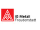 IG Metall Verwaltungsstelle Freudenstadt