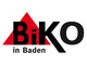 BiKo - Bildungskooperation in Baden e.V.