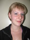 Jennifer St&uuml;wer
