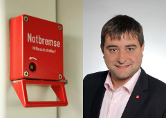 Betriebsrat gr&uuml;nden