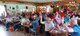 Delegiertenversammlung 29.06.2022