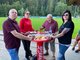 Delegiertenversammlung 29.06.2022