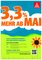Plakat - 3,3 Prozent mehr Geld