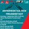 Aufruf und Programm