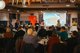 Podiumsdiskussion 