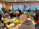 Podiumsdiskussion 