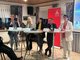 Podiumsdiskussion 