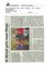 Südwestpresse vom 12.02.2010