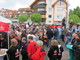 1. Mai in Freuenstadt