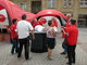 Roadshow 20.08.2011