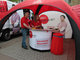 Roadshow 20.08.2011