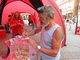 Roadshow 20.08.2011