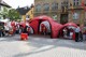 Roadshow 20.08.2011