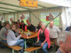 1. Mai 2012