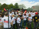 Jugendwarnstreiktag am 08.05.2012 in Sindelfingen