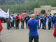 Warnstreik in Wolfach