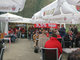 1. Mai-Feier 2013