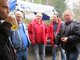 1. Mai-Feier 2013