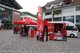 Roadshow 2013 in Calw