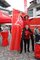 Roadshow 2013 in Calw