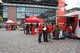 Roadshow 2013 