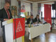 Delegiertenversammlung 15.03.2014