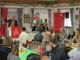 Delegiertenversammlung 15.03.2014