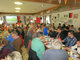 Delegiertenversammlung 15.03.2014