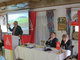 Delegiertenversammlung 15.03.2014