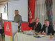 Delegiertenversammlung 15.03.2014