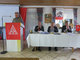 Delegiertenversammlung 15.03.2014