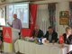 Delegiertenversammlung 15.03.2014