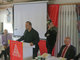 Delegiertenversammlung 15.03.2014