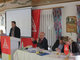 Delegiertenversammlung 15.03.2014