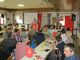 Delegiertenversammlung 15.03.2014