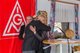 delegiertenversammlung