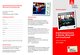 Flyer A1 Juli