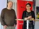 Delegiertenversammlung am 24.03.2018