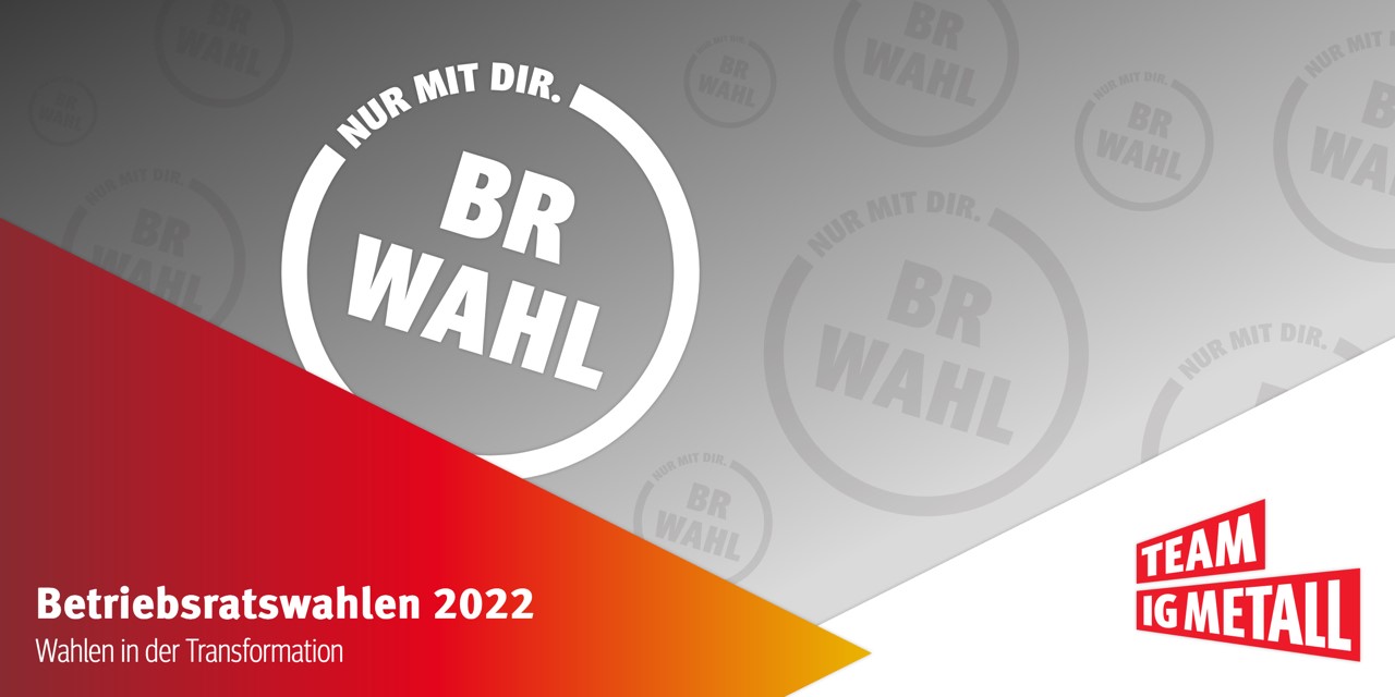 BR-Wahlen_2022