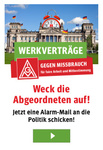 Inhaltsbild Inhaltsbild