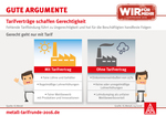 Inhaltsbild Inhaltsbild