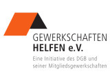 Gewerkschaften helfen e.V.