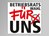IG Metall Betriebratswahl - Fuer uns