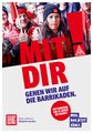 Vorschaubild