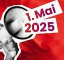 1. Mai