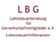 Lohnsteuerberatung für Gewerkschaftsmitglieder e.V. (LBG)