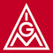 IGM Logo