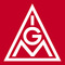 IGMLogo