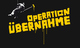 OPÜLogo