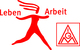 IGMLogoFrauen